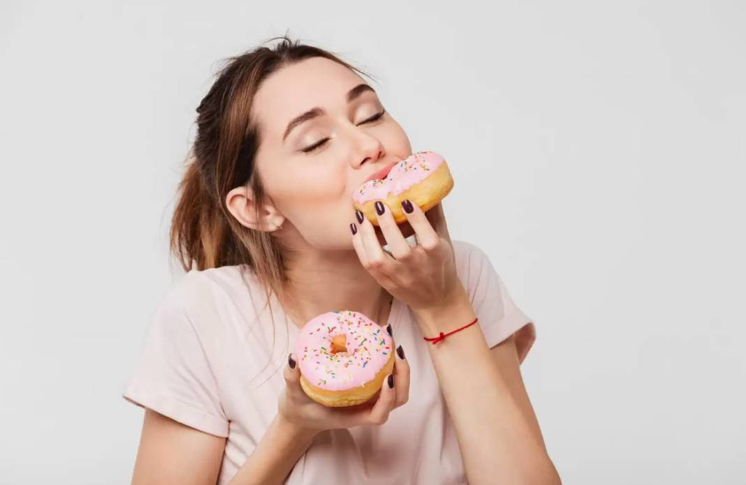 Vücudunuz yardım istiyor. Bu sinyallerle erkenden önlem alın - Resim: 3